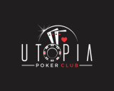 /public/logoimage/1602877318UTOPIA 17.png